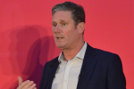 Keir Starmer is out of touch